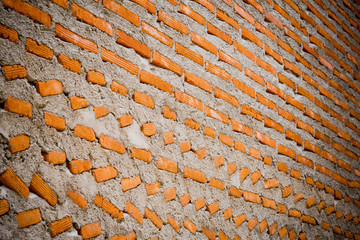 abstract background, wall texture, mortar background, cement texture