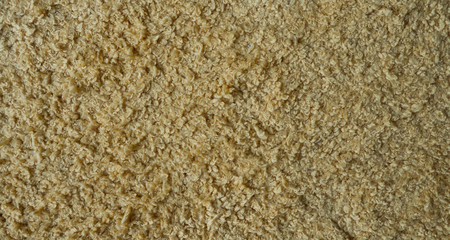 carpet background, fabric texture background, brown carpet, brown color background