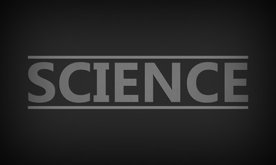 Science