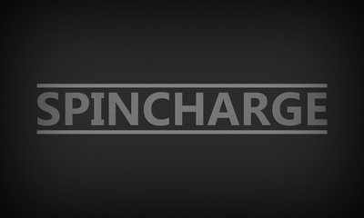 Spincharge