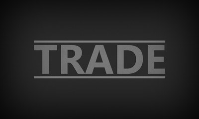 Trade