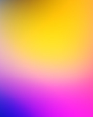 Beautiful defocused for background, extreme hi-resolution, illustration 