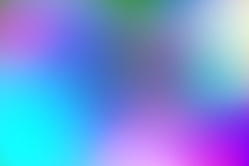 Beautiful defocused for background, extreme hi-resolution, illustration 