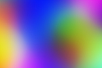 Beautiful defocused for background, extreme hi-resolution, illustration 