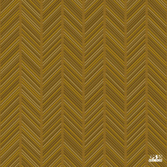 Abstract background with geometric pattern. Eps10 Vector illustration