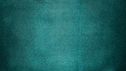 Background and wallpaper by blue fabric and stripe textile.