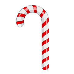 Candy cane