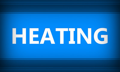 Heating
