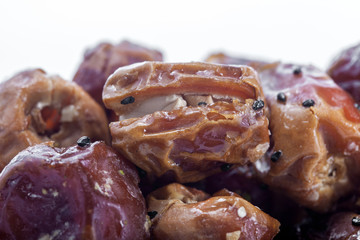 dates