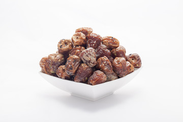 dates