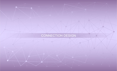 Connessioni web 