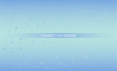 Connessioni web 