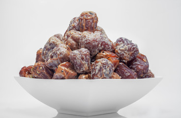 dates