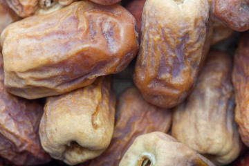 dates