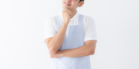 介護士・保育士