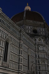 Duomo Florence