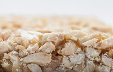 folia ( Egyptian sweet )