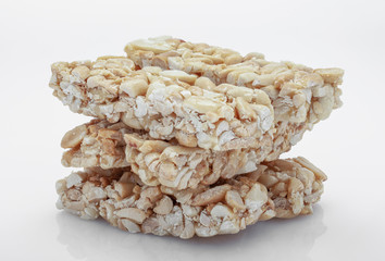 folia ( Egyptian sweet)