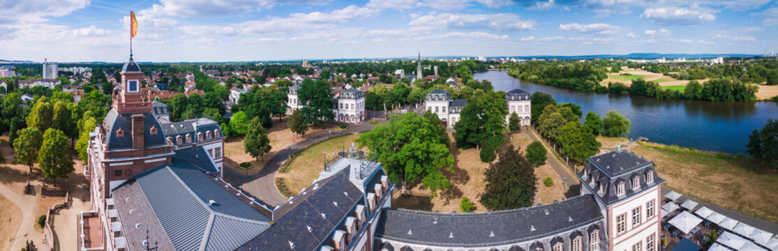 Hanau Images – Browse 2,765 Stock Photos, Vectors, and Video | Adobe Stock
