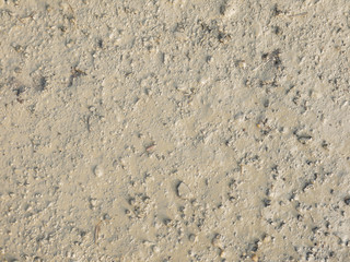 mud texture