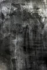 Fototapeta premium Grunge ściany z bliska tekstury tła