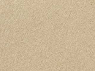 sand texture