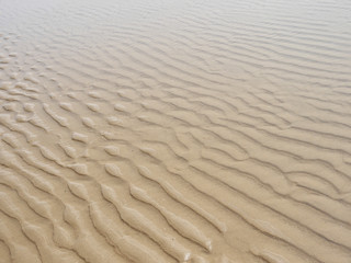 sand beach wave with water