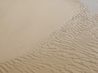 sand beach wave with water
