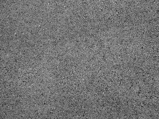 Obraz premium Asphalt texture background