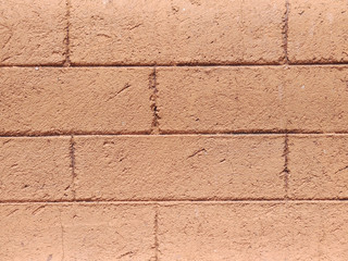 brick texture