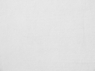 white paper texture