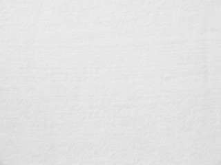 white paper texture