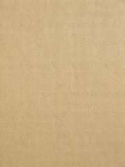 Brown Paper Box texture