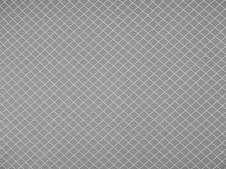 background of grey fabric sofa pattern