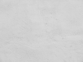 white stone wall texture background