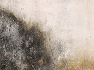 old dirty wall texture
