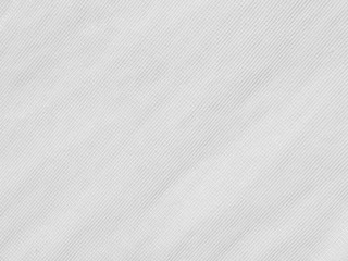 white fabric cloth texture