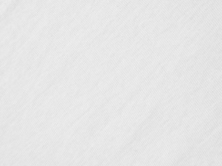 white fabric cloth texture