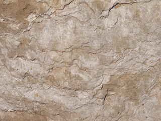Fototapeta premium stone texture background