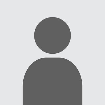 Blank Avatar Images – Browse 26,255 Stock Photos, Vectors, and Video |  Adobe Stock
