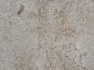 concrete wall background