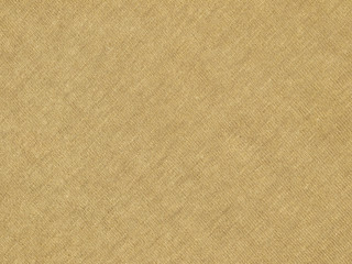 Fototapeta na wymiar brown fabric texture background, material of textile industrial