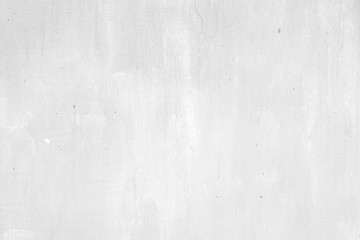 Fototapeta premium Metal texture with scratches and cracks 
