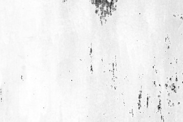 Metal texture with scratches and cracks 