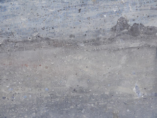 close up background and texture of stainless steel metal grunge surface