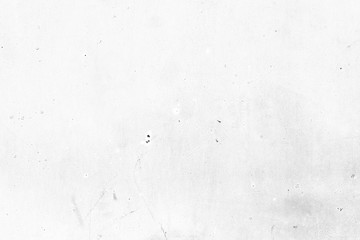 Metal texture with scratches and cracks 