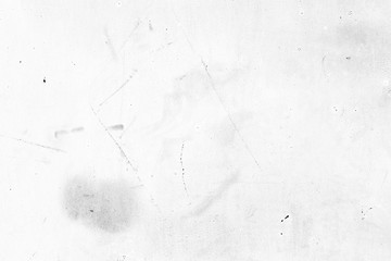 Metal texture with scratches and cracks 