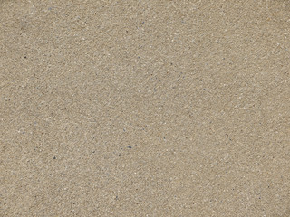 Fototapeta na wymiar Concrete floor texture background