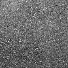 wet asphalt road texture