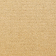 Brown Paper Box texture